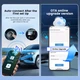 Авто адаптер CarlinKit Mini Ultra 3 - изображение 5