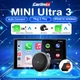 Авто адаптер CarlinKit Mini Ultra 3 - изображение 6