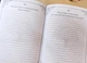 Книга для збереження спогадів бабусі «Бабусю, розкажи мені про себе» Подарунок для бабусі - зображення 8