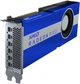 Відеокарта AMD Radeon Pro VII 16GB HBM2 (AMD Radeon Pro VII) Б/в - зображення 3