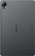 Планшет Blackview Mega 1 8/256GB Space Grey (6931548317142) - изображение 5