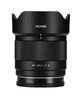 Обьектив Viltrox AIR 25mm 1.7 E-Mount Sony - изображение 1