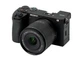Обьектив Viltrox E-Mount Sony 15mm f1.7 - изображение 2