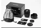 Об'кєтив Viltrox PRO 56mm 1.2 X-Mount Fujifilm - изображение 5