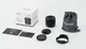 Обьектив Viltrox E-Mount Sony 15mm f1.7 - изображение 3
