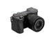 Обьектив Viltrox AIR 25mm 1.7 E-Mount Sony - изображение 3
