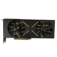 Відеокарта HP Nvidia GeForce RTX 3070 8GB GDDR6 (m27699-002) - изображение 1