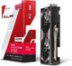 Відеокарта Sapphire Radeon RX 5700 Pulse 8GB GDDR6 (11294-01) Б/в - зображення 2