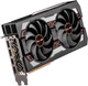Відеокарта Sapphire Radeon RX 5700 Pulse 8GB GDDR6 (11294-01) Б/в - зображення 4