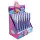 Ручка масляная Kite My Little Pony синяя 0,7 мм LP23-033 - изображение 2