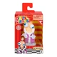 Фигурка Amazing Digital Circus Kinger (124536) - изображение 5