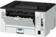 Принтер Canon i-SENSYS LBP243dw (5952C013) - изображение 3