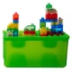 Конструктор сенсорный Jelly Blox Строй-складывай (931693) - изображение 12