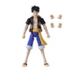 Фигурка Anime Heroes One Piece Монки Д.Луффи (12387) - изображение 4