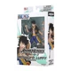 Фигурка Anime Heroes One Piece Монки Д.Луффи (12387) - изображение 5