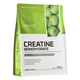 Креатин OstroVit CREATINE MONOHYDRATE 500 г зелене яблуко - изображение 2