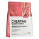 Креатин OstroVit CREATINE MONOHYDRATE 500 г арбуз - изображение 2
