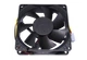 Вентилятор (кулер) для корпуса Atcool 3pin 80мм Atcool 8025S - изображение 5