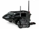 Карповый кораблик Boatman Actor PLUS PRO GPS, автопилот, эхолот - изображение 1
