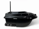 Карповый кораблик Boatman Actor PLUS PRO GPS, автопилот, эхолот - изображение 4