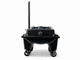 Карповый кораблик Boatman Actor PLUS PRO GPS, автопилот, эхолот - изображение 6