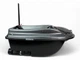 Карповый кораблик Boatman Actor PLUS PRO GPS Карбон, автопилот, эхолот - изображение 4