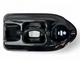 Короповий кораблик Boatman Actor 10A GPS автопілот з ехолотом - зображення 8