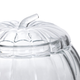 Диспенсер для напоїв Homla Pumpkin з краном 8 л (5904183888316) - зображення 4