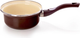 Rondel Orion Brown emaliowany 620 ml (8592381204730) - obraz 3