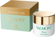 Krem do twarzy przeciwzmarszczkowy Valmont Prime Regenera II odżywczy 50 ml (7612017051505) - obraz 2