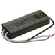 Блок живлення для світлодіодної (LED) стрічки AVT 12В 150Вт 12.5А, герметичний IP65 (для вулиці, вуличний) - изображение 2