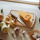 Дошка обробна Fiskars  FSC (1075680) - зображення 5