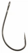 Крючки Gamakatsu LS-3424F №1/0 - изображение 2