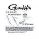Крючки Gamakatsu LS-3424F №1/0 - изображение 4