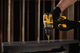 Акумуляторний дриль-шурупокрут DeWalt DCD701D2-QW (5035048709832) - зображення 4