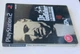 Диск для PlayStation 2 - The Godfather Limited Edition 2 Disc Set, английская версия, Б/У - изображение 2