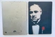 Диск для PlayStation 2 - The Godfather Limited Edition 2 Disc Set, английская версия, Б/У - изображение 4