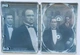 Диск для PlayStation 2 - The Godfather Limited Edition 2 Disc Set, английская версия, Б/У - изображение 5