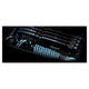 Память ПК Kingston DDR5 64GB KIT (32GBx2) 6000 FURY Beast EXPO (KF560C30BBEK2-64) - изображение 5