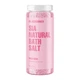 Парфюмерная соль для ванны Sia Natural Bath Salt Wild Rose Mr.SCRUBBER 600г - изображение 1