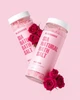 Парфюмерная соль для ванны Sia Natural Bath Salt Wild Rose Mr.SCRUBBER 600г - изображение 2