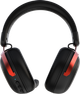 Наушники GamePro Asgard Freya Pro Wireless 7.1 (HSW201BR) 4-Mode - изображение 2