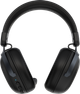 Наушники GamePro Asgard Freya Pro Wireless&nbsp;7.1 (HSW201B) 4-Mode - изображение 2