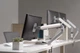 Настольное крепление для монитора OfficePro MA421S - изображение 15