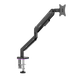 Настільне кріплення для монітора Anda Seat Stealth Pro II RGB 17’’-42’’ Black (AD-W-A9X-1S-BB) - изображение 8