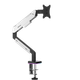 Кронштейн для монитора Anda Seat Stealth Pro II RGB 17''-42'' White - изображение 3