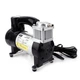 Компрессор - Фонарь-LED - "Force" MAXI 100010 - 12v - 150Вт - 35л - 7атм - 14А - изображение 3