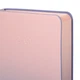 Ежедневник А6 Leo Planner недатированный "Tenero", мягкий, 320 страниц - изображение 2