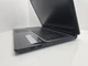 Ноутбук Packard Bell Z5WT3 (б/у) - изображение 2