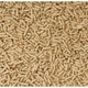 Наполнитель древесный Cats Best Smart Pellets 20 литров - изображение 3